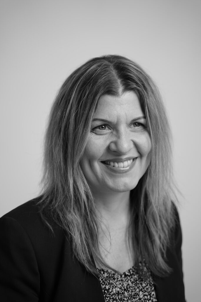 Dobos Mónika potré