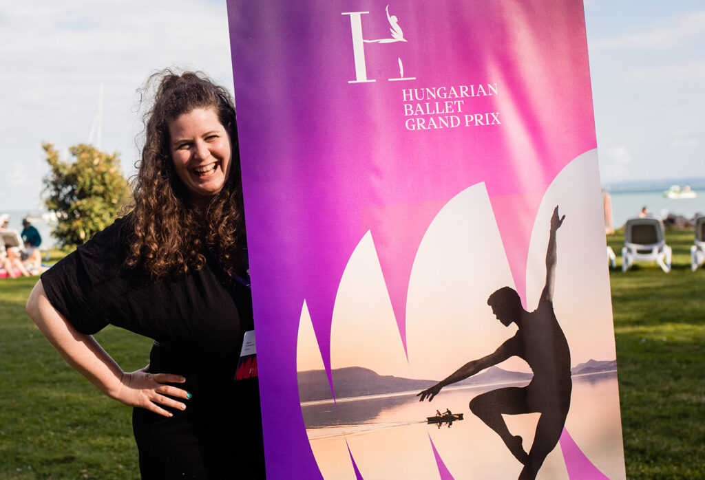 Beach flag aqrculattal