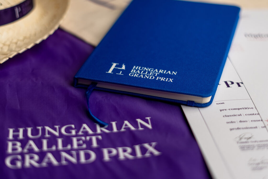 Szóróanyagok arculattal