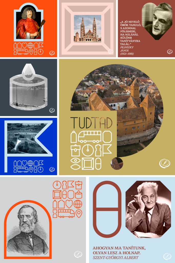 NEP és Nöri Álló fotó