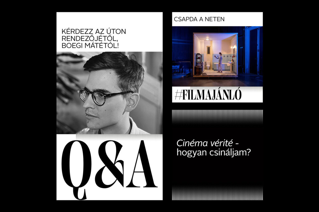 Budamount fekvő fotó