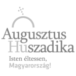 ugyfel-logo-06